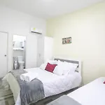 Casa Mez