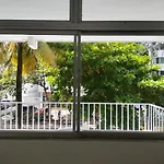 Apartamento Playero