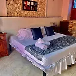 Hotel Casa Cartagena