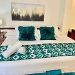 Hotel Casa Cartagena