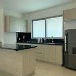Fantastic 3Br In Cartagena