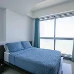 Apartamento Bocagrande Vista Al Mar Piso 31
