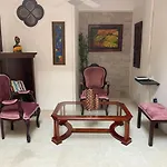 Hotel Casa Cartagena