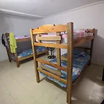 Hostal El Caballo Blanco 4-20