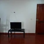 301 Hermoso apartamento