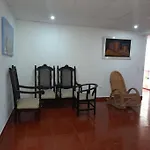 301 Hermoso apartamento