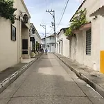 Casa 39-37
