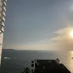 Sunset View Marina