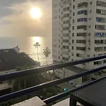Sunset View Marina