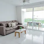apartamento 1 alcoba morros 922 rnt 132107