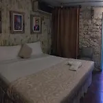 Hotel Casa Makondo