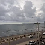 Vista al mar A-418