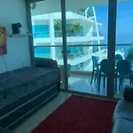 Apto en Hotel Sonesta Cartagena- Morros