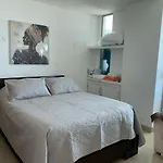 Apto en Hotel Sonesta Cartagena- Morros