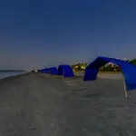 Hermoso Apto zona exclusiva en Serena salida playa