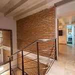 Santos De Piedra Exclusive Home - The Best Location