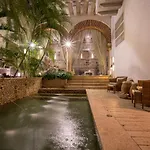 Santos De Piedra Exclusive Home - The Best Location