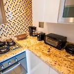 Bocagrande Deluxe Apartamento
