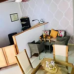 Casa 39-37