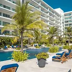 Tu Casa En Morros Epic Rnt 120782