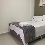 Casa Mez