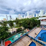 Nice Apartment Laguito
