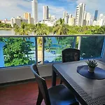 Nice Apartment Laguito