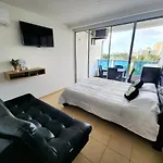 Nice Apartment Laguito