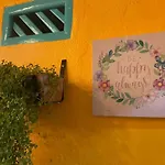 Casa Renacer