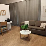 Loft Duplex 101