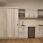 Loft Duplex 101