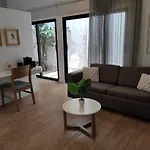 Loft Duplex 101