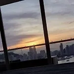 Lujoso apartamento Boca grande Condominio H2