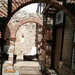 Confortable Suite En Getsemani