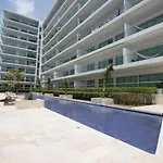 Morros Pelican Suite - Livin Colombia