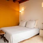 Casa Raynes By Masaya