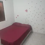Habitaciones Conjunto Mirador Zaragocilla