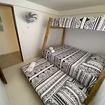 Hospedaje Caribe Express 2