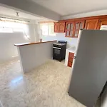 Hospedaje Caribe Express 2