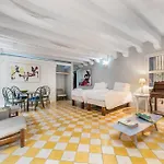Amazing Colonial Mansion Old City Cartagena
