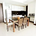 Apartamento Frente Al Mar - Cartagena