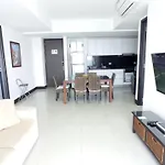 Apartamento Frente Al Mar - Cartagena