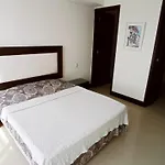 Apartamento Frente Al Mar - Cartagena