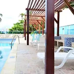 Apartamento Sky View - Piso 20