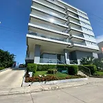 Ocean Drive Beach House - Cartagena