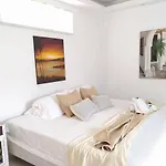 Casa Ego