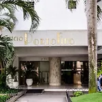 Edificio Portofino Al Lado Decameron