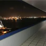 Edificio Portofino Al Lado Decameron