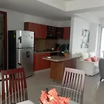 Apto2Habitacionespalmetto
