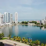 Linda Vista Y Excelente Ubicacion